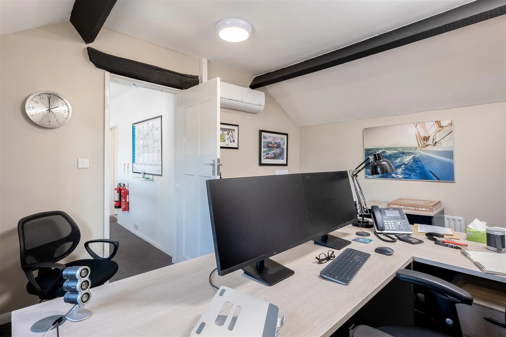 Moat House Barns-10.jpg