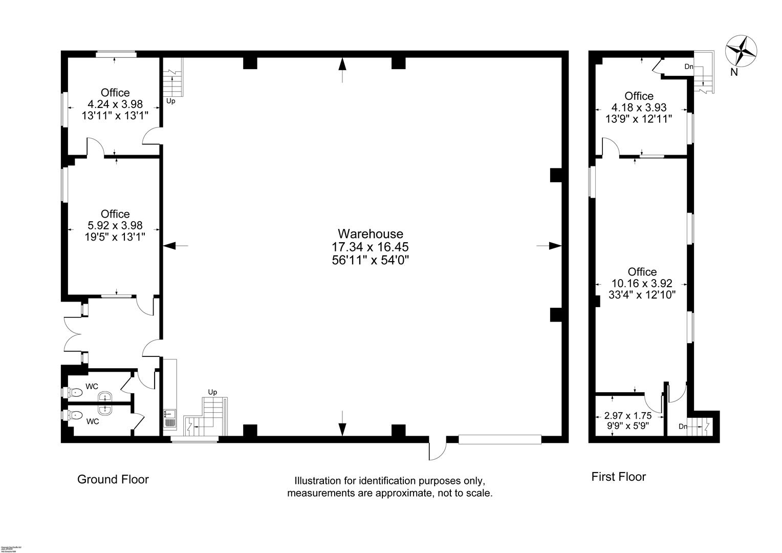 Unit 1 Meir Road Redditch.jpg