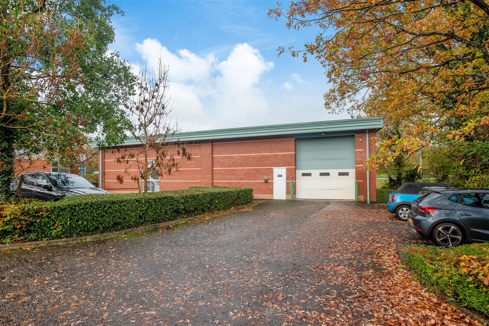 Unit, 1 Meir Road 1979-11.jpg