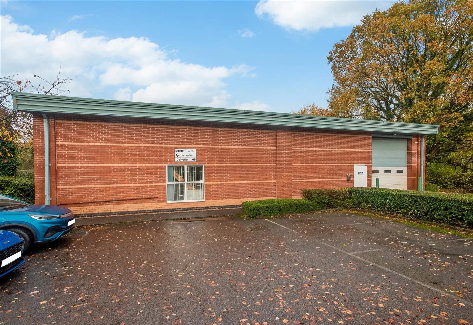 Unit, 1 Meir Road 1979-13.jpg