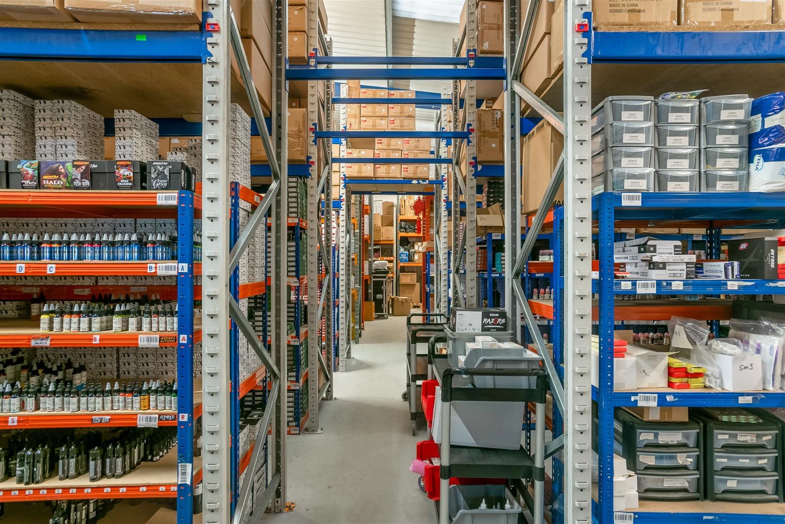 Unit, 1 Meir Road 1979-17.jpg