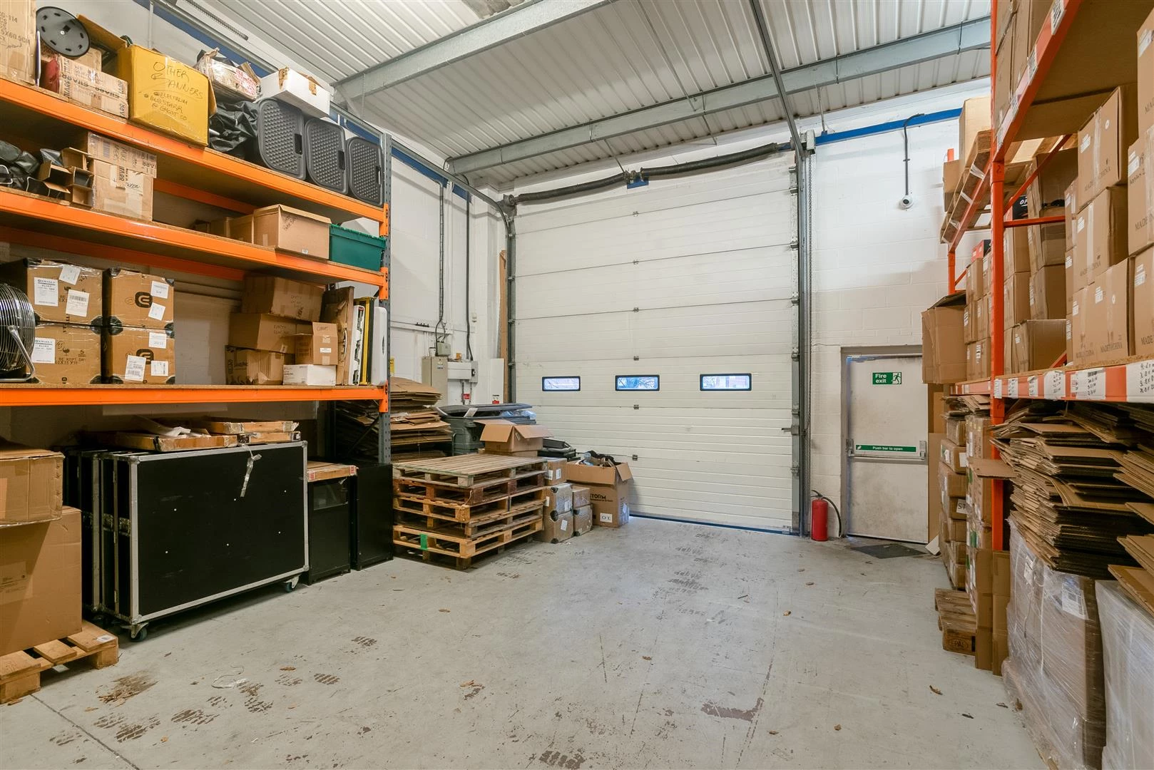 Unit, 1 Meir Road 1979-14.jpg