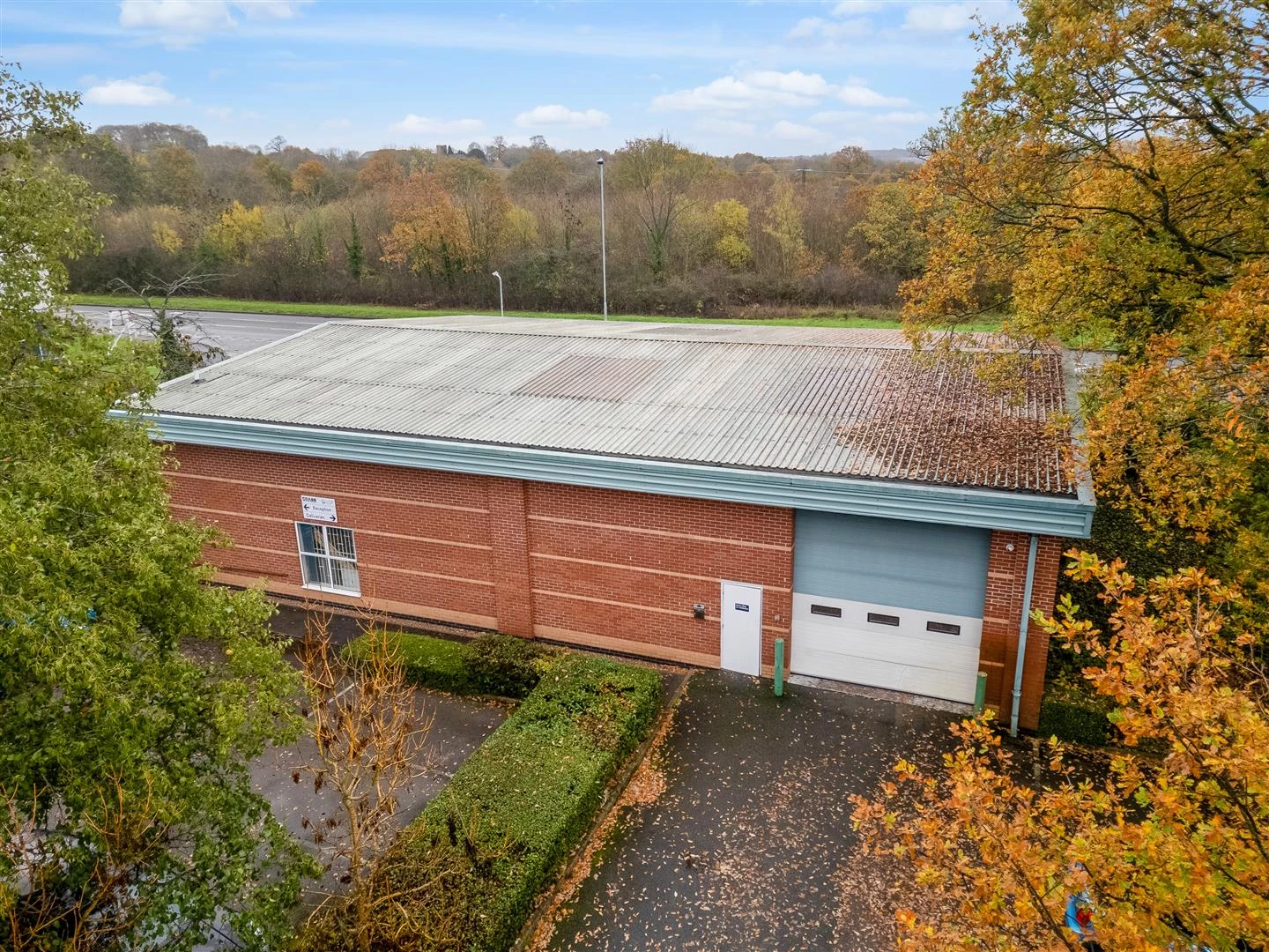 Unit, 1 Meir Road 1979-2.jpg