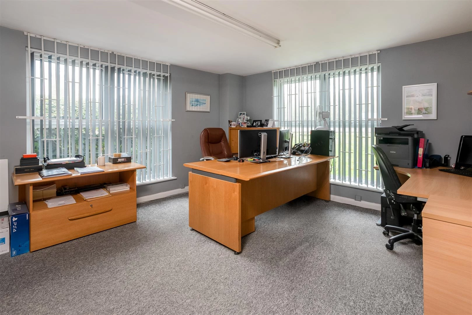 Unit, 1 Meir Road 1979-20.jpg