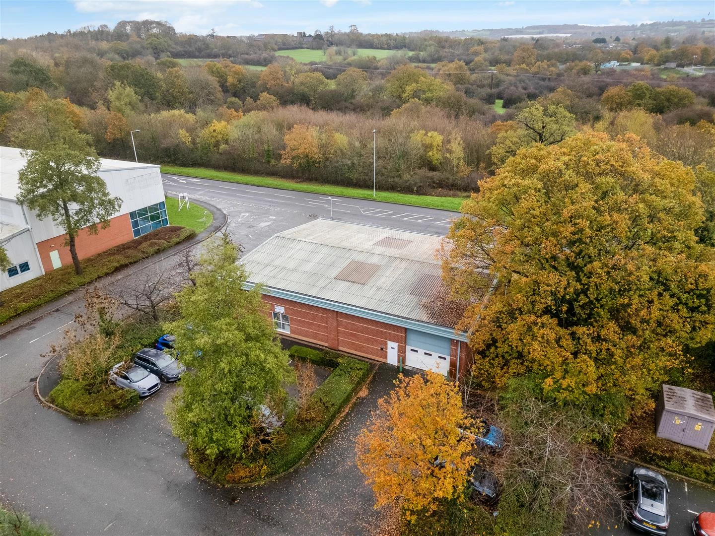 Unit, 1 Meir Road 1979-3.jpg