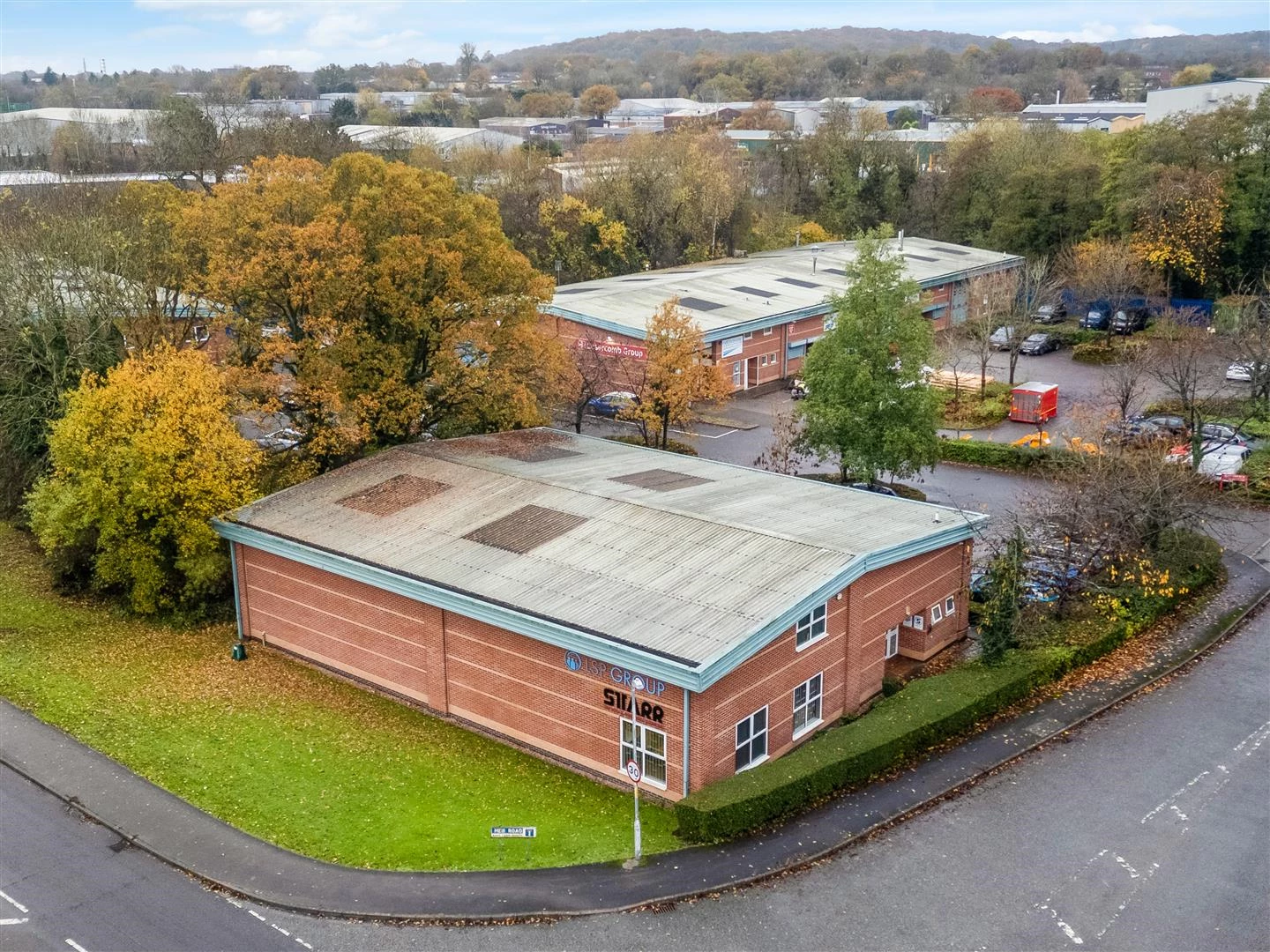 Unit, 1 Meir Road 1979-4.jpg