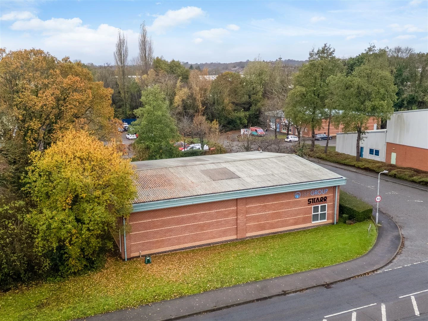 Unit, 1 Meir Road 1979-5.jpg