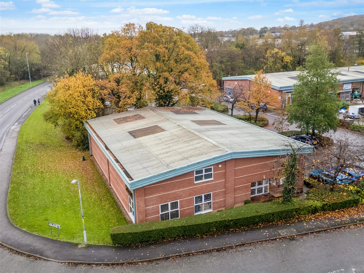 Unit, 1 Meir Road 1979-6.jpg