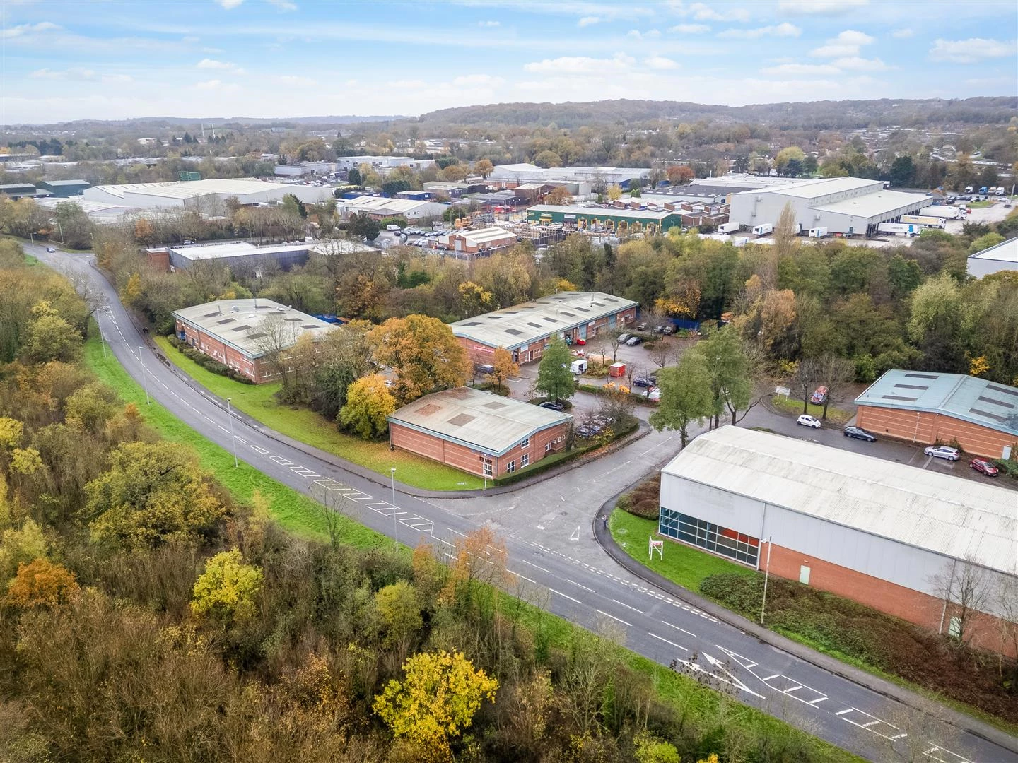 Unit, 1 Meir Road 1979-7.jpg