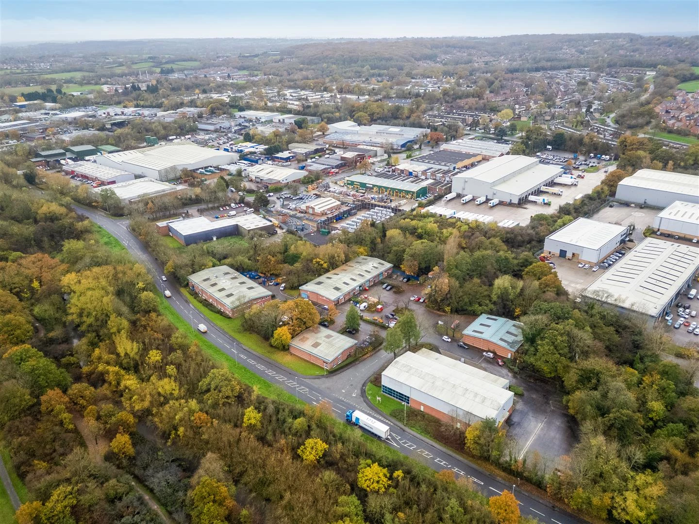 Unit, 1 Meir Road 1979-8.jpg