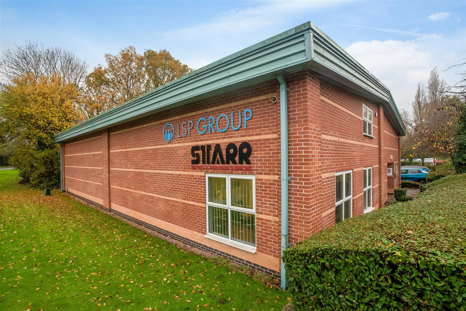 Unit, 1 Meir Road 1979-9.jpg