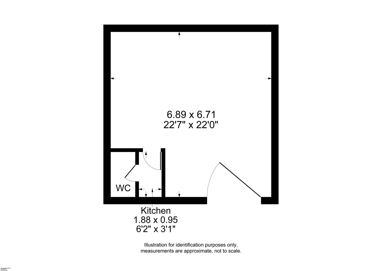 13 Warwick House.jpg