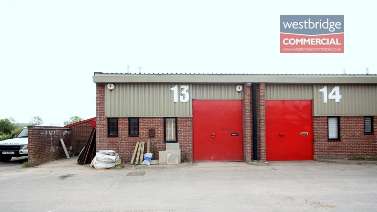 Front watermarked.jpg