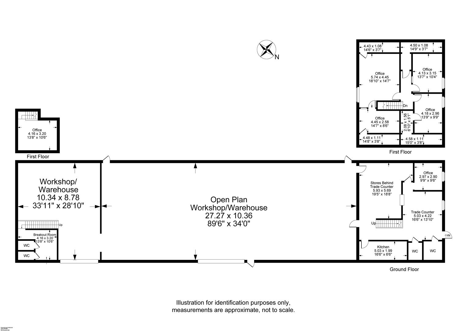 Unit 5 Priory Peace Business Park.jpg