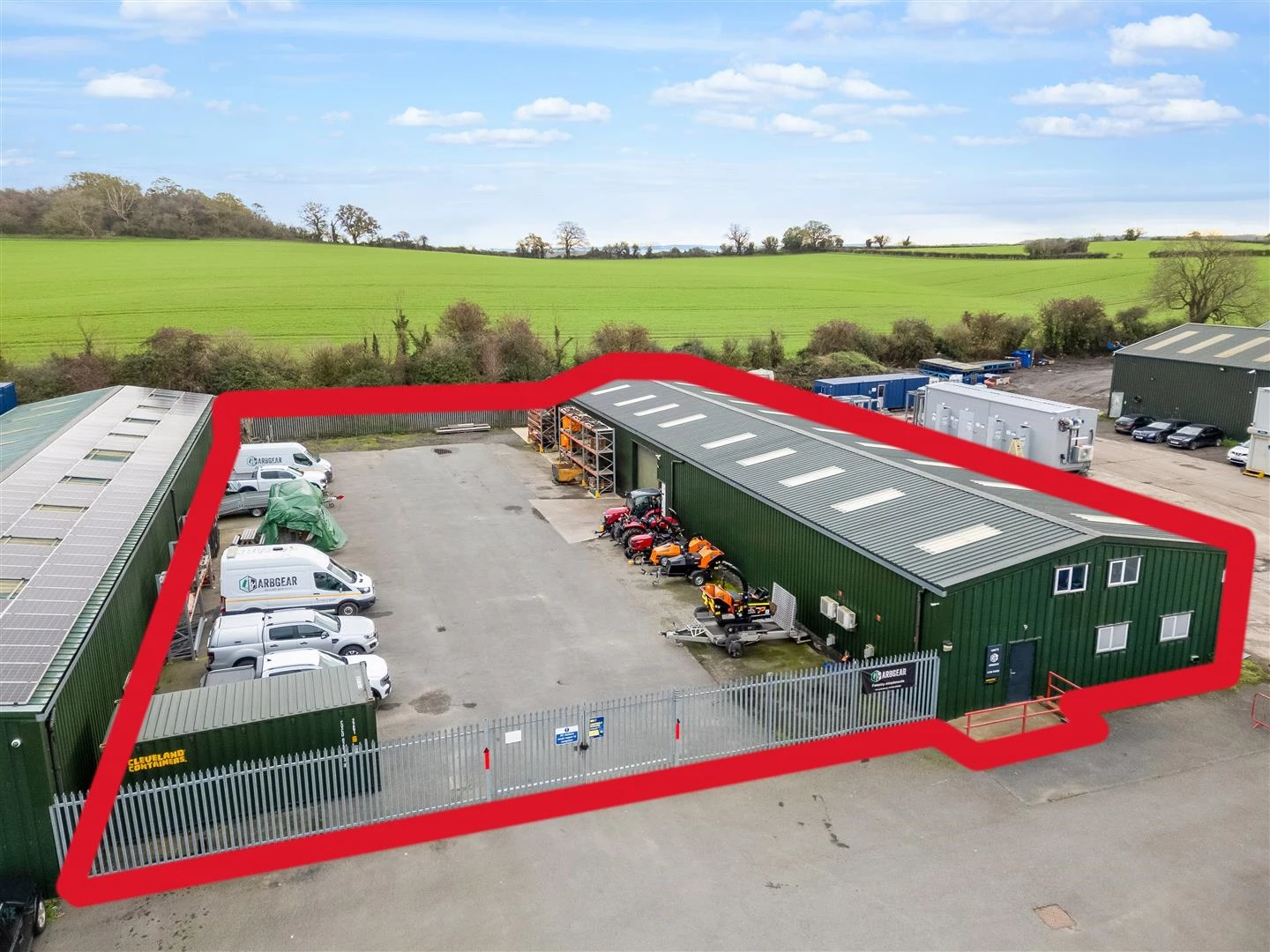 Unit 5 Priory Peace 1985-2RL.jpg