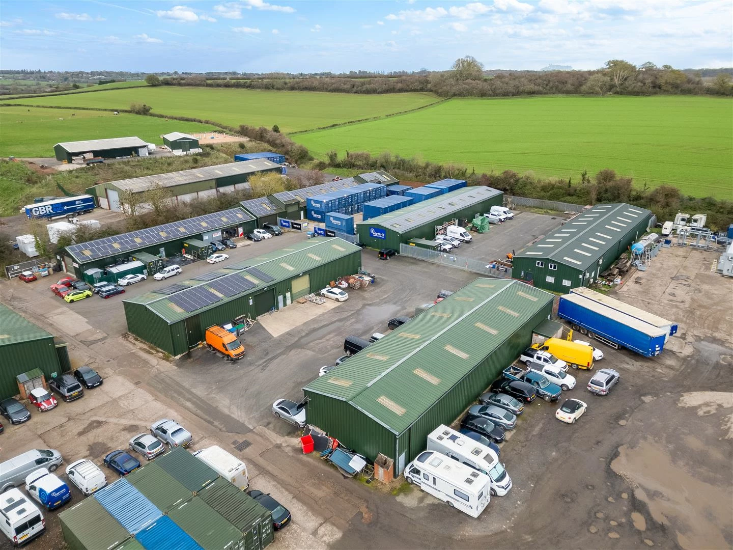 Unit 5 Priory Peace 1985-12.jpg