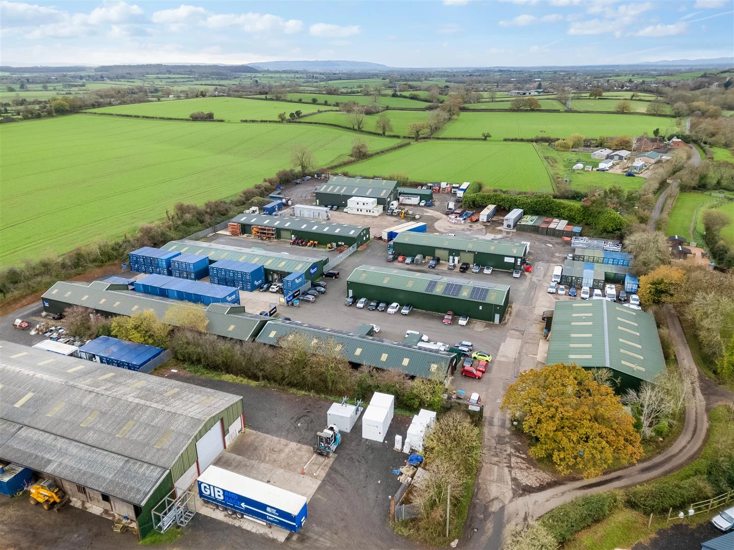 Unit 5 Priory Peace 1985-8.jpg