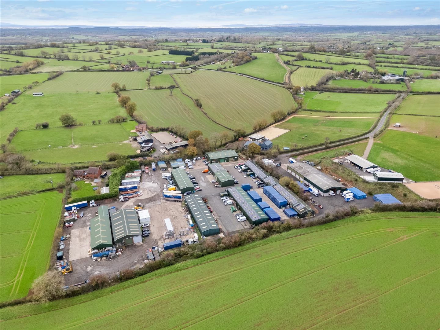 Unit 5 Priory Peace 1985-7.jpg