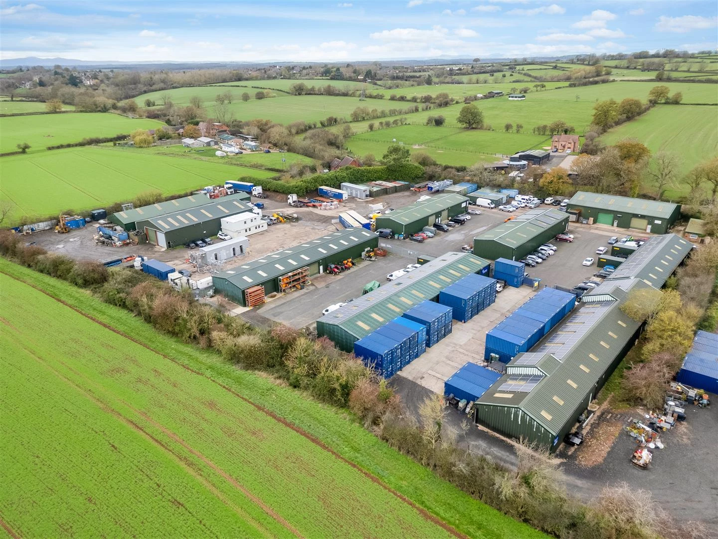 Unit 5 Priory Peace 1985-10.jpg