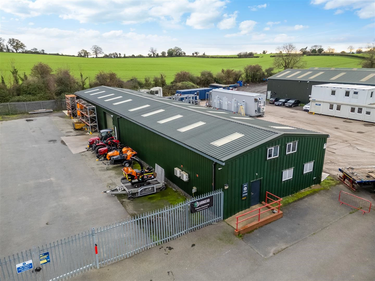 Unit 5 Priory Peace 1985-1.jpg