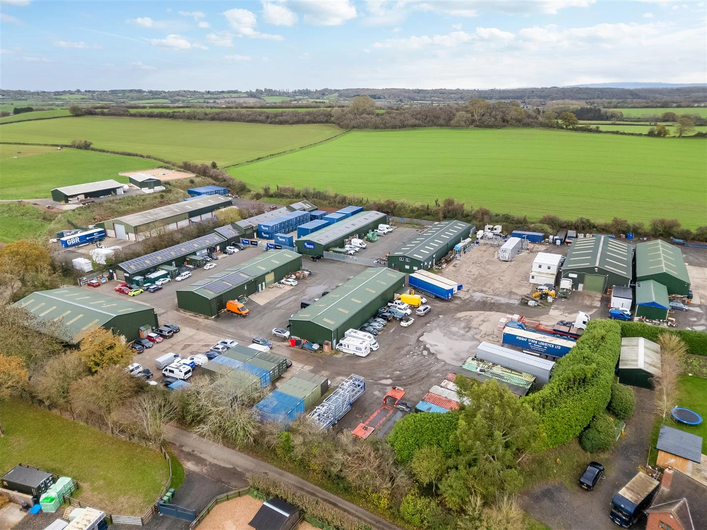 Unit 5 Priory Peace 1985-11.jpg