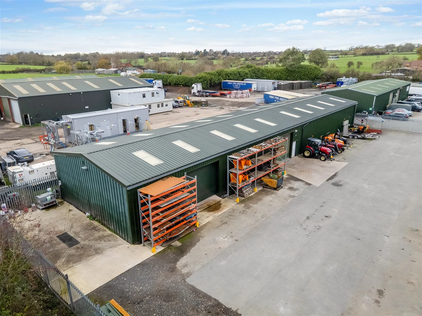 Unit 5 Priory Peace 1985-3.jpg