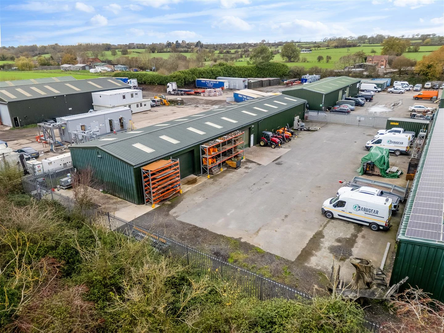 Unit 5 Priory Peace 1985-4.jpg