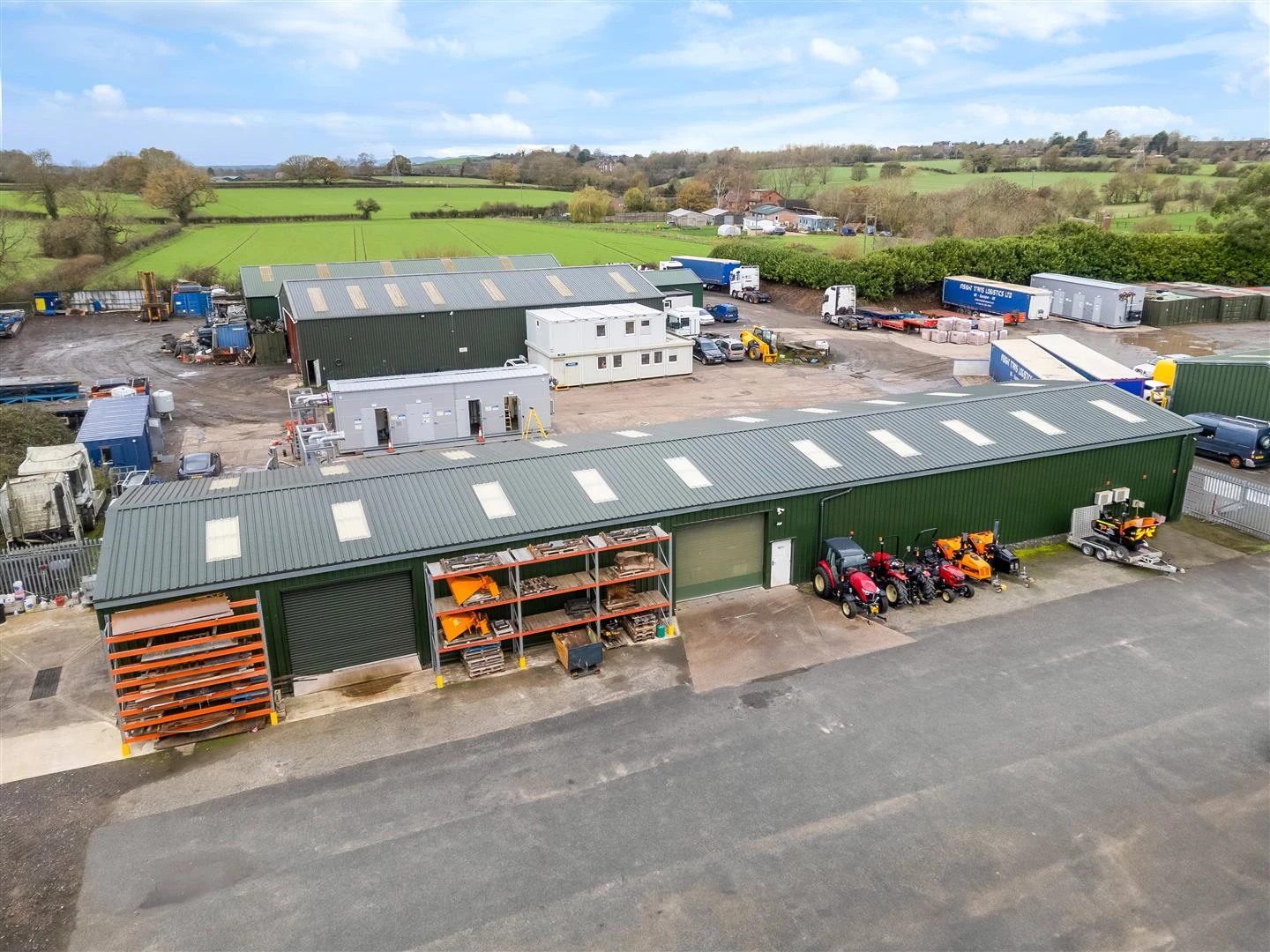 Unit 5 Priory Peace 1985-5.jpg