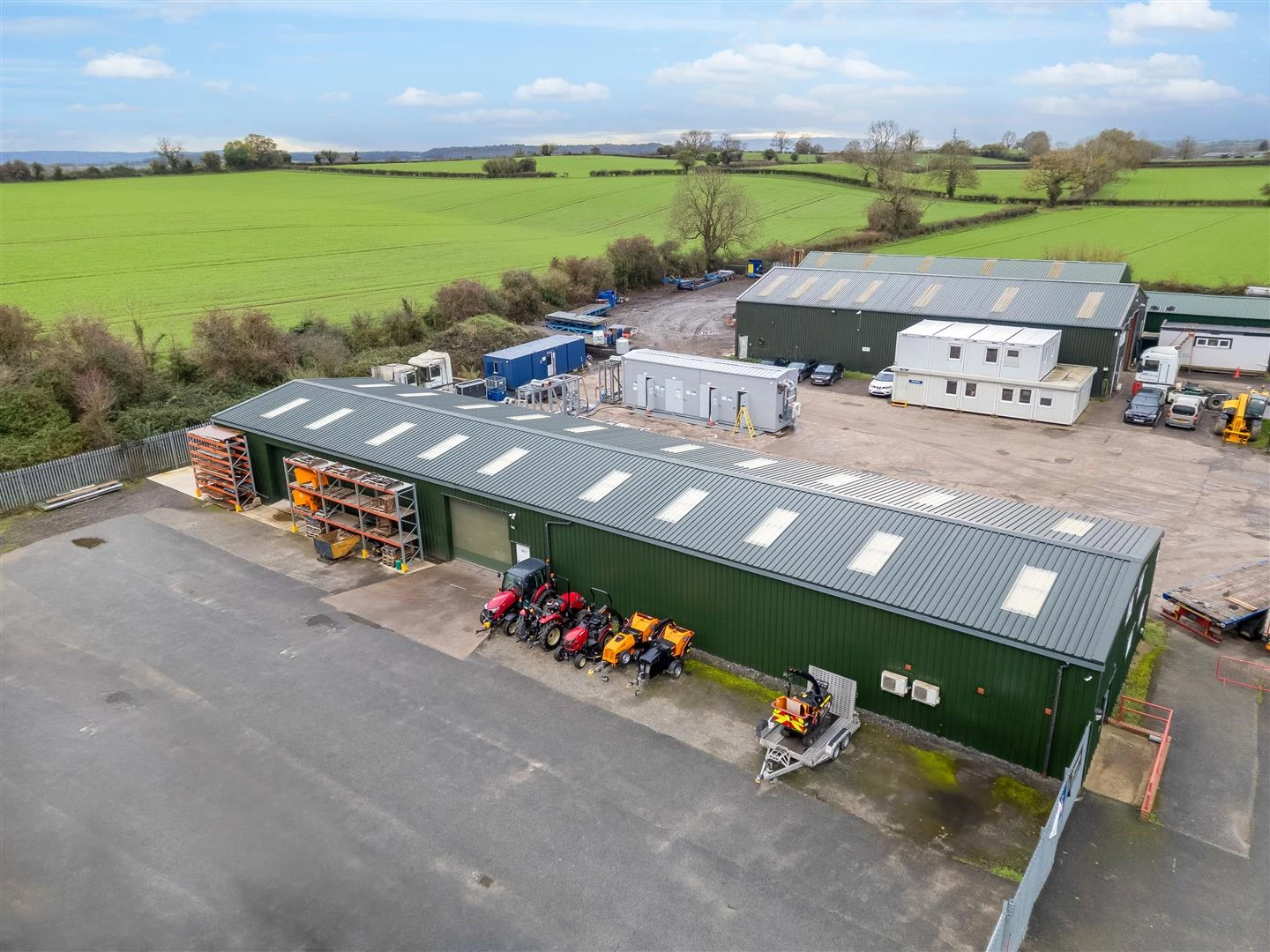 Unit 5 Priory Peace 1985-6.jpg