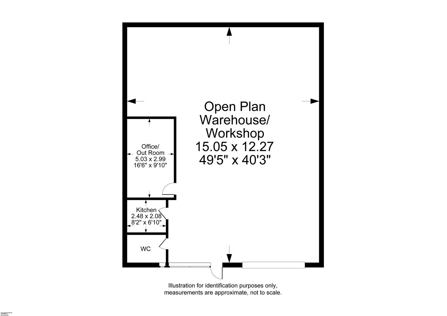 Unit 1 Arrow Business Park.jpg