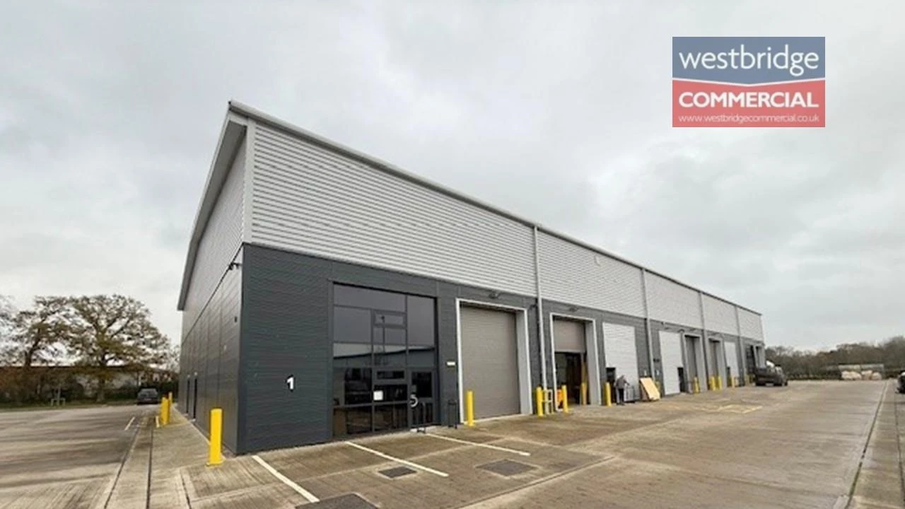 Watermarked front.jpg