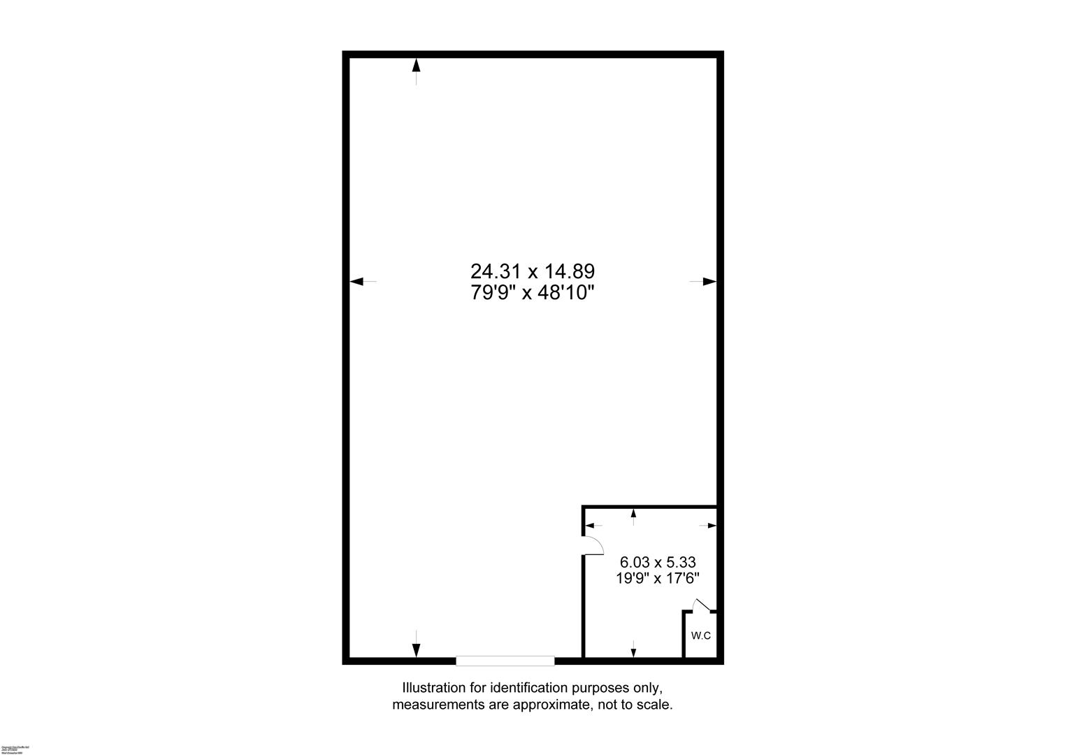 Dowercroft Holberrow Green Redditch.jpg