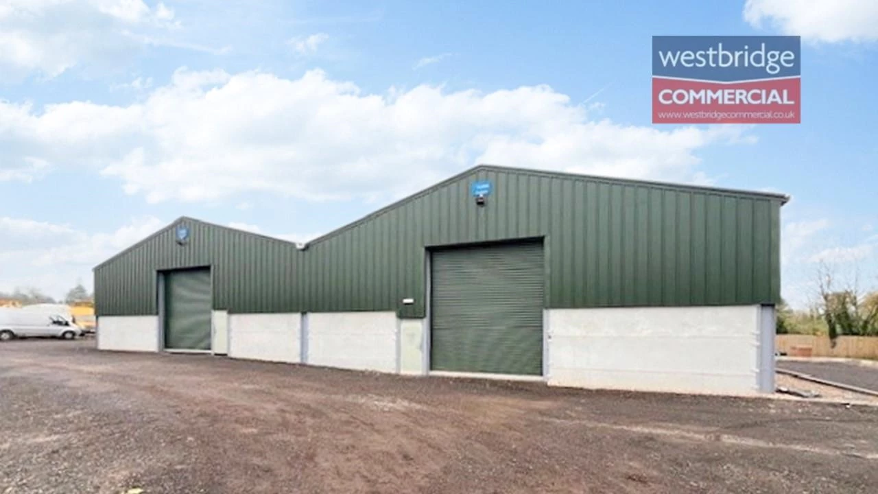 Front with watermark.jpg