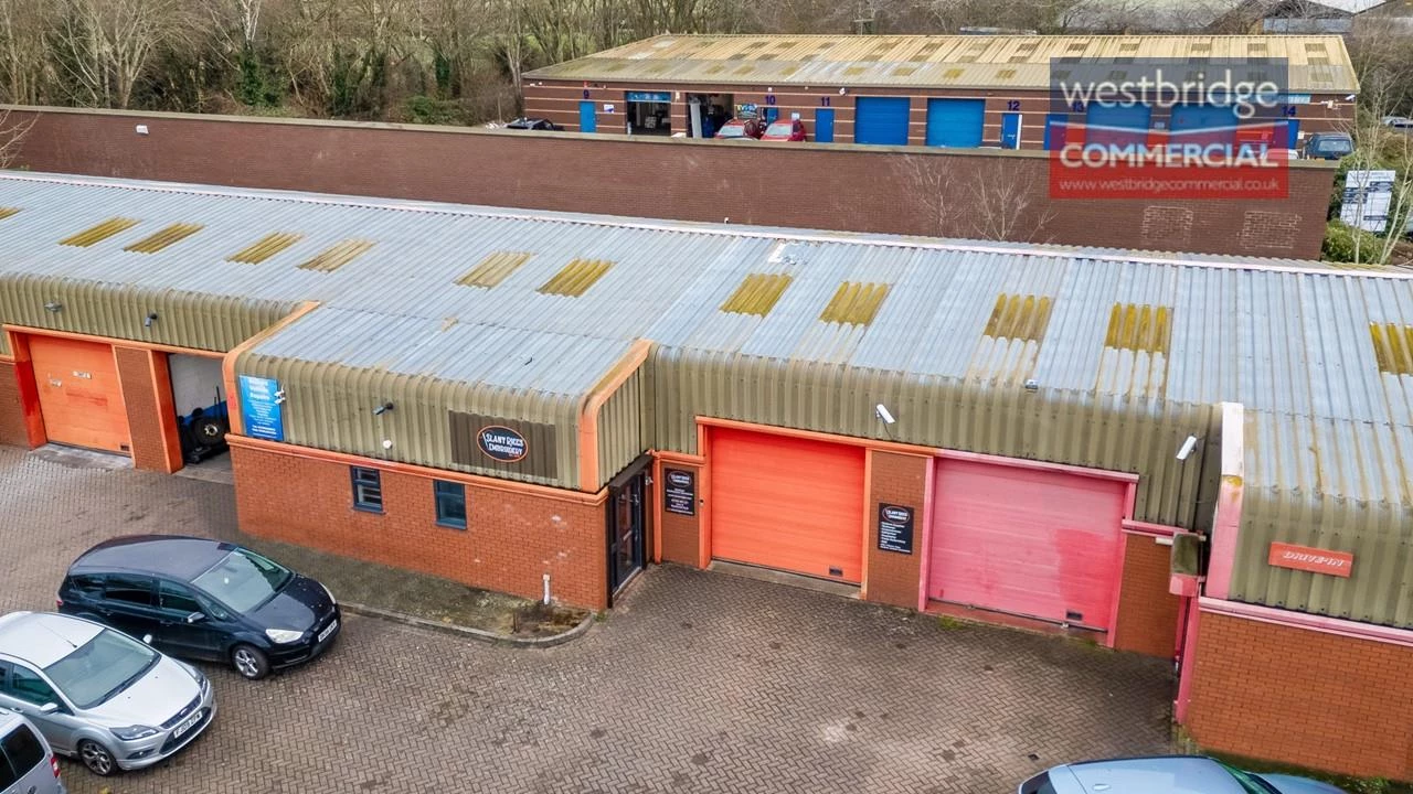 watermarked front.jpg