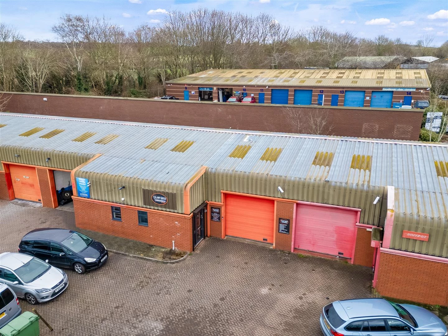 Unit 4 Beechtree Business Park-4.jpg