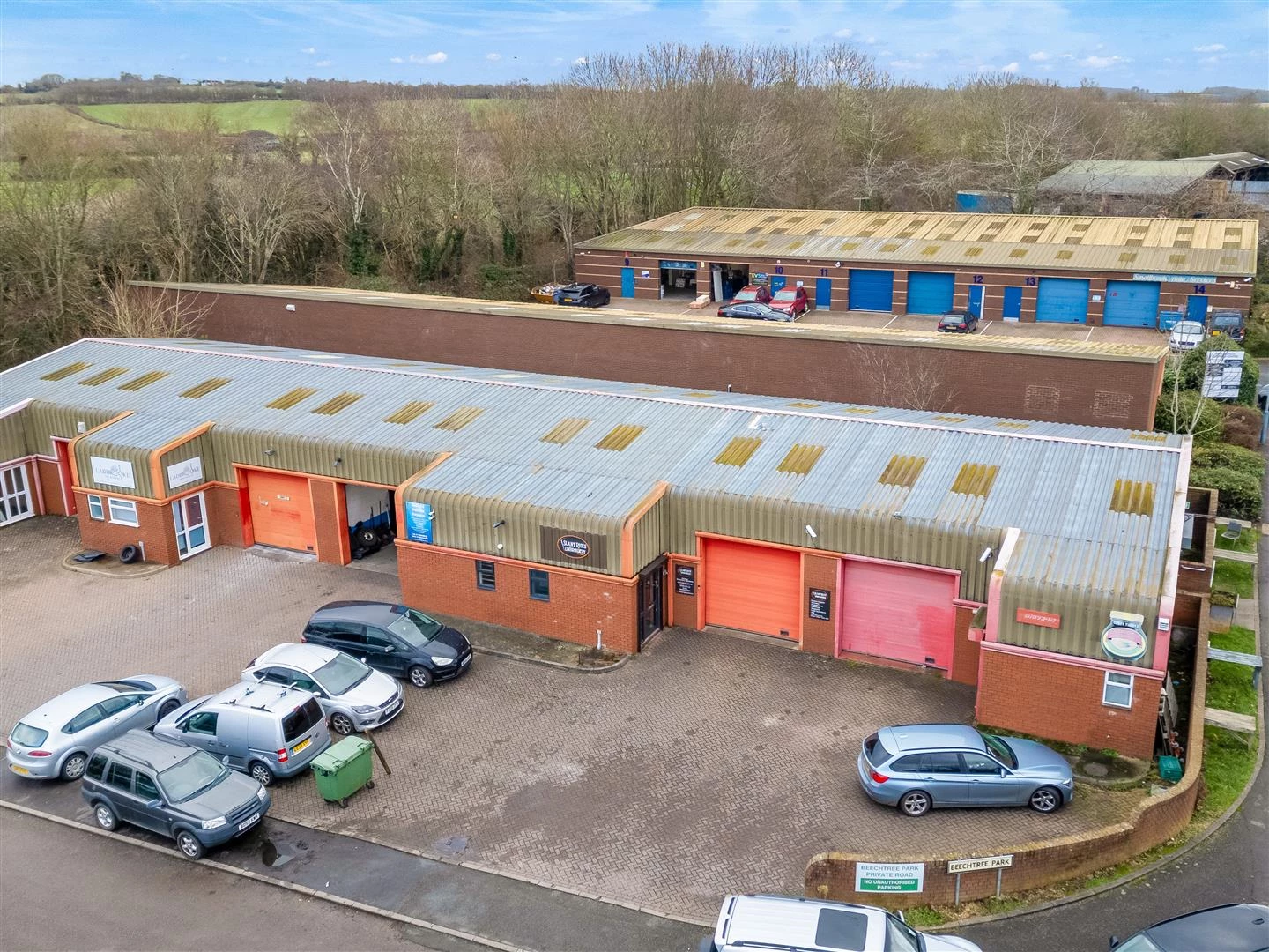 Unit 4 Beechtree Business Park-7.jpg