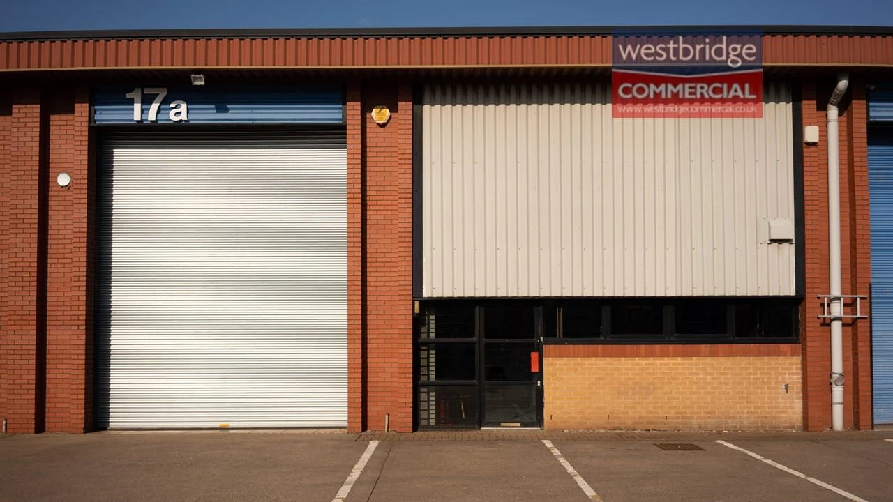 Front watermarked.jpg