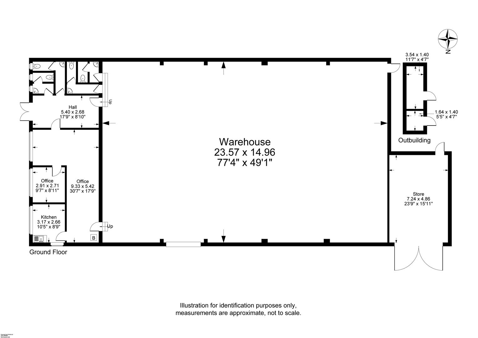Unit 17 Kinwarton Farm Road.jpg