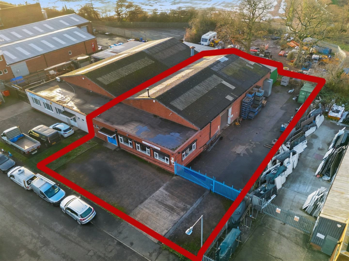 Unit 17 Kinwarton Farm 2036-4RL.jpg