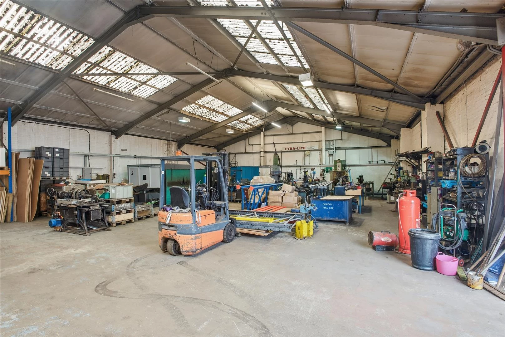 Unit 17 Kinwarton Farm 2036-12.jpg