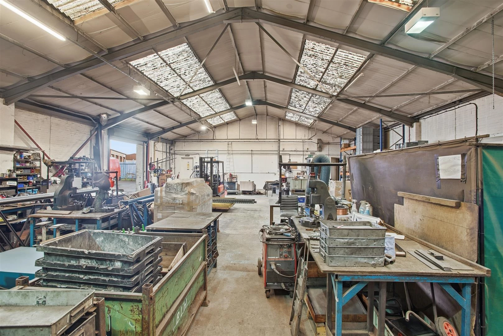 Unit 17 Kinwarton Farm 2036-10.jpg