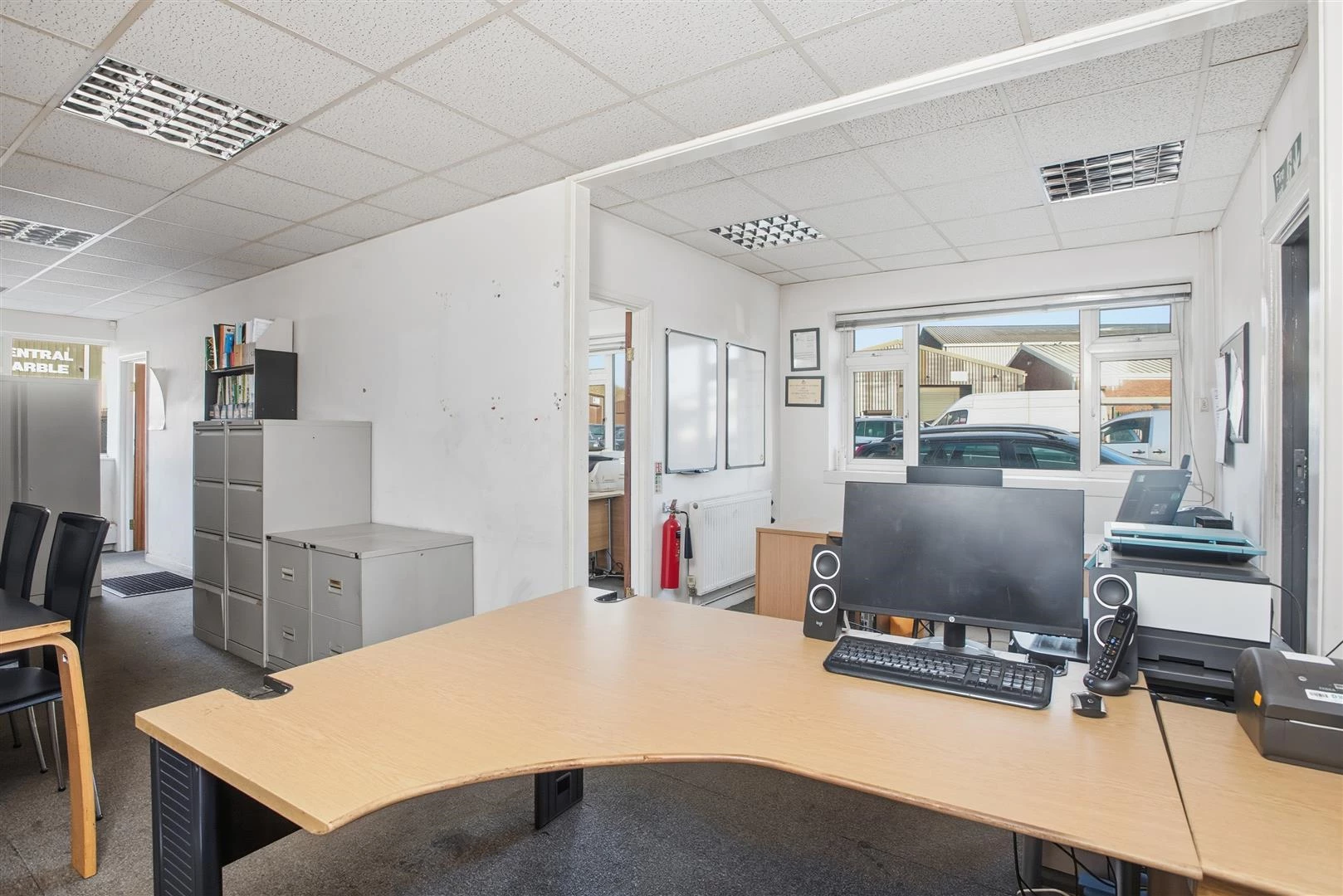 Unit 17 Kinwarton Farm 2036-14.jpg