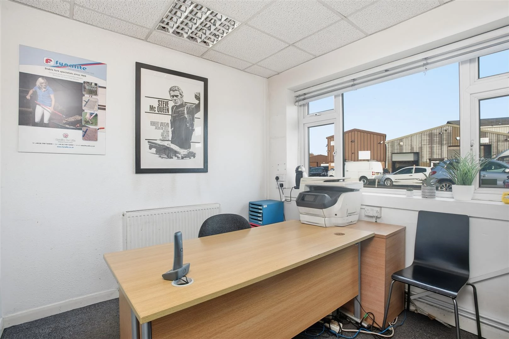 Unit 17 Kinwarton Farm 2036-15.jpg