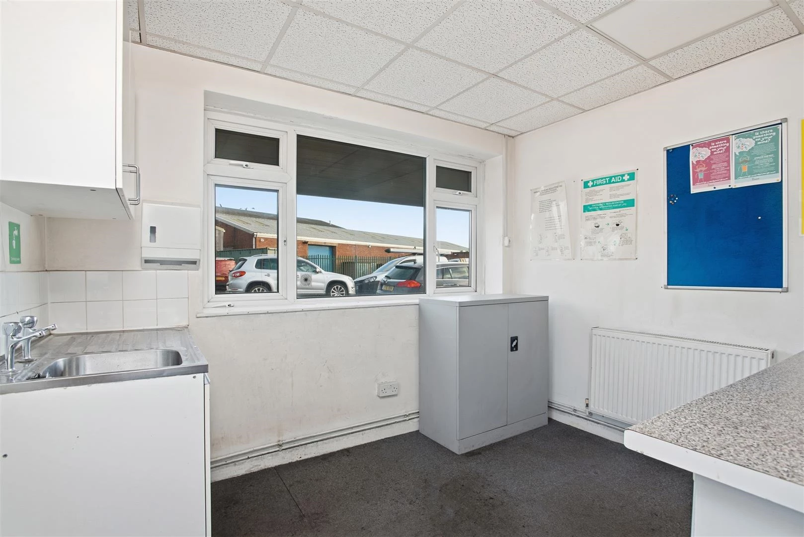 Unit 17 Kinwarton Farm 2036-16.jpg