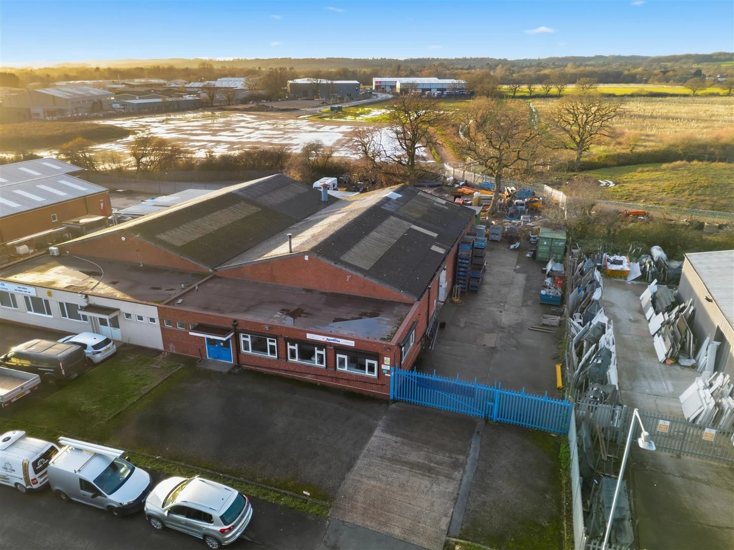 Unit 17 Kinwarton Farm 2036-3.jpg