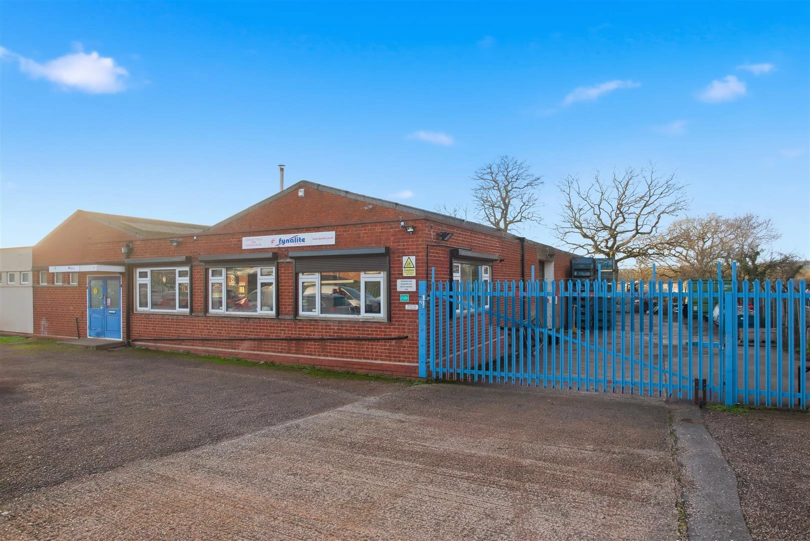 Unit 17 Kinwarton Farm 2036-7.jpg