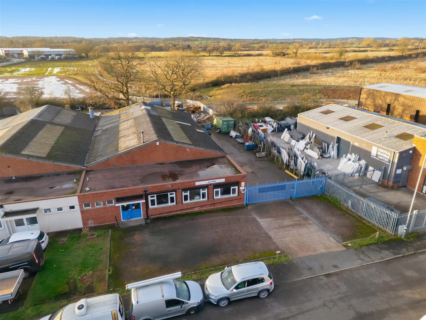Unit 17 Kinwarton Farm 2036-6.jpg