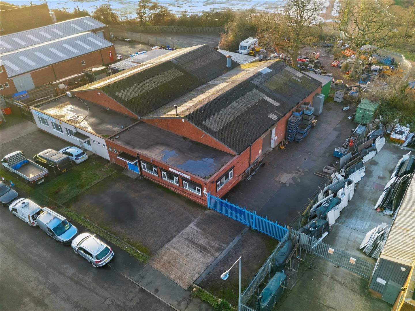 Unit 17 Kinwarton Farm 2036-4.jpg