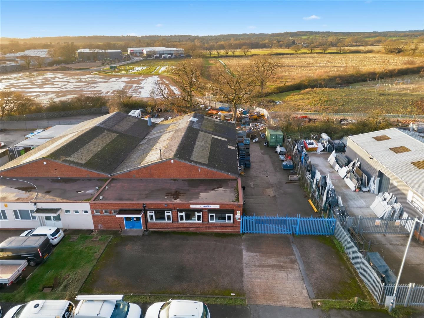 Unit 17 Kinwarton Farm 2036-5.jpg