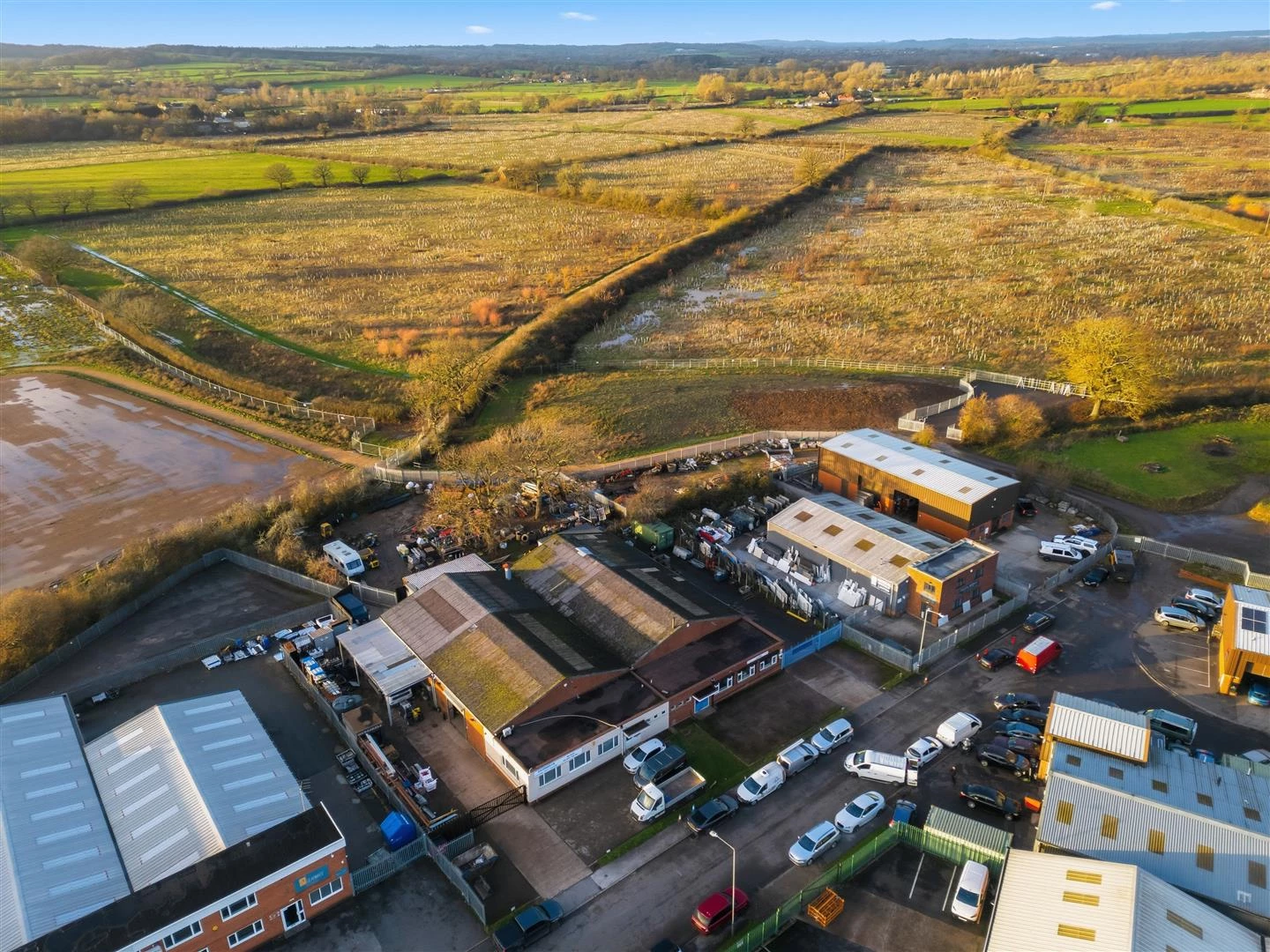 Unit 17 Kinwarton Farm 2036-1.jpg